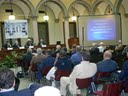 Roma e Milano, IX Rapporto sul Processo di Liberalizzazione della Società Italiana, Maggio 2011