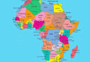 Summit di Pietroburgo: l’Africa fa sentire la sua voce 