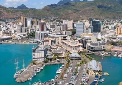 Un’agenzia di rating indipendente per l’Africa, una scelta di sviluppo autonomo